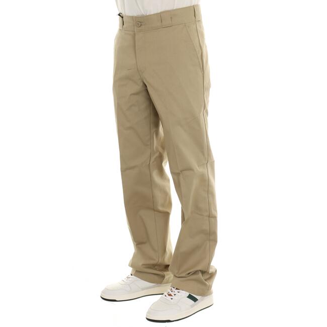 PANTALONE 247 REGULAR WORK DICKIES - Mad Fashion | img vers.650x/